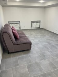 Продаж розкішного будинку з новим євроремонтом у районі Новомиколаївка фото 19 Продаж розкішного будинку з новим євроремонтом у районі Новомиколаївка фото 19