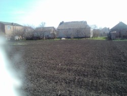 ������ ������� � ��������� ���� 2