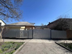 ������ ������� ���� ����ز���. ���� 19