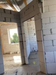 ����������� ������� 100 �² � �������� ������ ��������� ���� 15