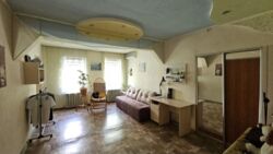 Продам частину будинку на Шкільному фото 4 Продам частину будинку на Шкільному фото 4