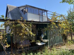 Продам дачу в СТ 'Будівельник' фото 29 Продам дачу в СТ 'Будівельник' фото 29