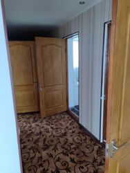 ���������� 2� ���������� ������� ! ���� 3