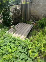 Продаж дачі ст Будівельник (Лелеківка) фото 5 Продаж дачі ст Будівельник (Лелеківка) фото 5