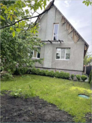 Продам будинок ближня Соколівка фото 9 Продам будинок ближня Соколівка фото 9