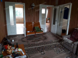 Продам будинок в Соколівці фото 5 Продам будинок в Соколівці фото 5