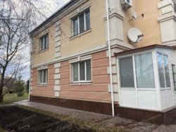 ������ �������� ������� ���� 8