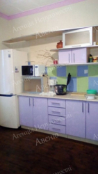 ������ ������� � ��� ���������. ���� 8