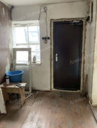 Продаж частини будинка вулиця Комарова фото 1 Продаж частини будинка вулиця Комарова фото 1