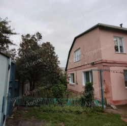 📌Продається двоповерховий будинок в районі с.Соколівське. фото 14 📌Продається двоповерховий будинок в районі с.Соколівське. фото 14