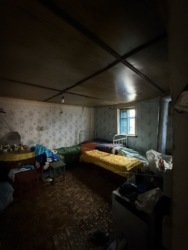 ������ ���� � ������� ���������� ������ ���� 14