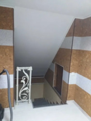 Затишний будинок в передмісті Кропивницького фото 17 Затишний будинок в передмісті Кропивницького фото 17