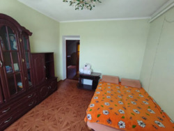 ������ ������� �. ������� ���� 8