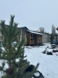 ������ ���������� ������� 240 �² �� ���. ó������� ���� 11