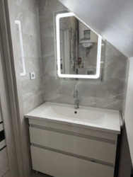 Продаж двоповерхового таунхауса, р-н Некрасівка, м. Кропивницький фото 15 Продаж двоповерхового таунхауса, р-н Некрасівка, м. Кропивницький фото 15