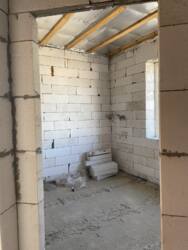 ����������� ������� 100 �² � �������� ������ ��������� ���� 6