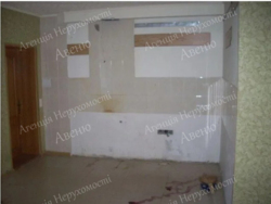 ������ ������� ����� �������� ���� 6