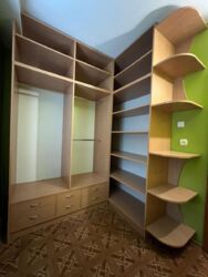 ������ 2� ����������� ������� ������������� ���� 8