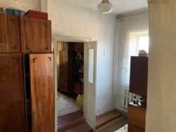 Продам пів дома Масляниківка. фото 6 Продам пів дома Масляниківка. фото 6