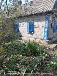 Продам будинок 20км. від міста фото 3 Продам будинок 20км. від міста фото 3