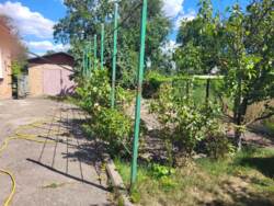 Продам будинок на Лелеківці фото 18 Продам будинок на Лелеківці фото 18