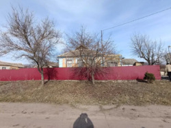 ������ ������� , �. ����� ���� 3