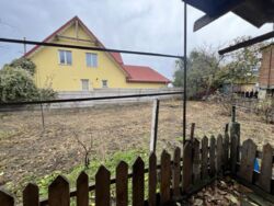 Продам затишний будинок Кропивницький(Лелеківка). фото 9 Продам затишний будинок Кропивницький(Лелеківка). фото 9