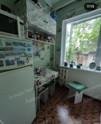 📌Продається двоповерховий будинок в районі с.Соколівське. фото 11 📌Продається двоповерховий будинок в районі с.Соколівське. фото 11