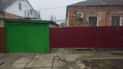 🏡 Частина будинку в районі Бєляєва, Кропивницький фото 20 🏡 Частина будинку в районі Бєляєва, Кропивницький фото 20