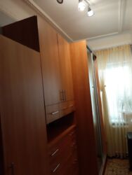 Продається будиок в Центрі. фото 8 Продається будиок в Центрі. фото 8