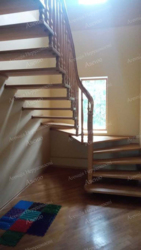 Будинок 450 кв. м. на ділянці 35 сот фото 8 Будинок 450 кв. м. на ділянці 35 сот фото 8