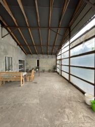 Продам будинок на Соколівці. фото 6 Продам будинок на Соколівці. фото 6