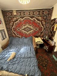 Продам частину будинку Новомиколаївка фото 7 Продам частину будинку Новомиколаївка фото 7