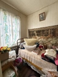 Продається будинок Кропивницький , Кіровоградська, Стара Балашівка фото 11 Продається будинок Кропивницький , Кіровоградська, Стара Балашівка фото 11