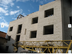 Продаж будинка район Центр фото 4 Продаж будинка район Центр фото 4