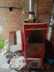 ������ ������� ���� 11