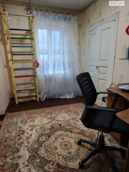 Продам будинок р-н Шкільний фото 15 Продам будинок р-н Шкільний фото 15