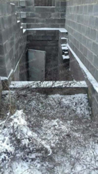 Продається ділянка з будівлями на Кущівці. фото 10 Продається ділянка з будівлями на Кущівці. фото 10