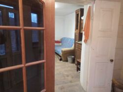 ������ ������� ������� �� �����. ���� 9