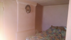 ������ ������� ����� �������� ���� 5