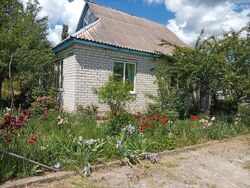 🏡 ������� � ������������� � ��� ������ ������� �� ����� ������! ���� 3