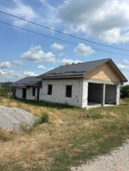 ������ ������� | ó�����, ���� �������� ���� 8