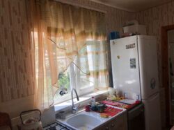 Продається добротний будинок р-н Беляєва фото 6 Продається добротний будинок р-н Беляєва фото 6