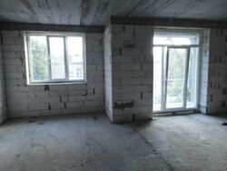 ������ ��������� � ������� � �������������� ���� 7