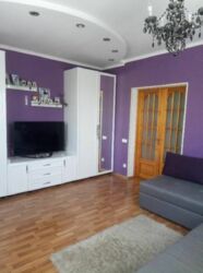 Будинок з укриттям на початку Лелеківки. фото 2 Будинок з укриттям на початку Лелеківки. фото 2