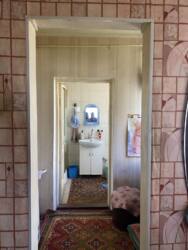 Продам будинок на Лелеківці фото 15 Продам будинок на Лелеківці фото 15