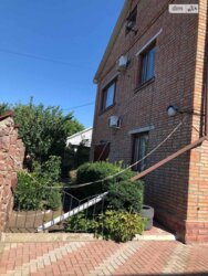 Продам добротний будинок Лелеківка фото 7 Продам добротний будинок Лелеківка фото 7