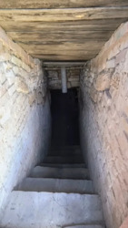 ��������� ������� � �. ������. (�������������). ���� 9