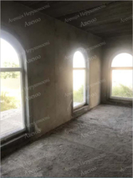 Продається будинок на березі річки, Черняхівка. фото 4 Продається будинок на березі річки, Черняхівка. фото 4