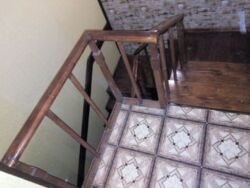 ������ ������� � ����� ���� 6